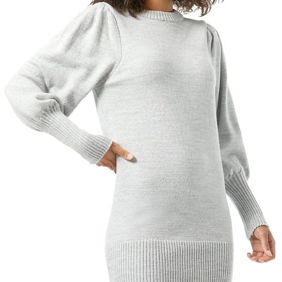 Brand new Miss Selfridge sweater - Picture 1 of 3